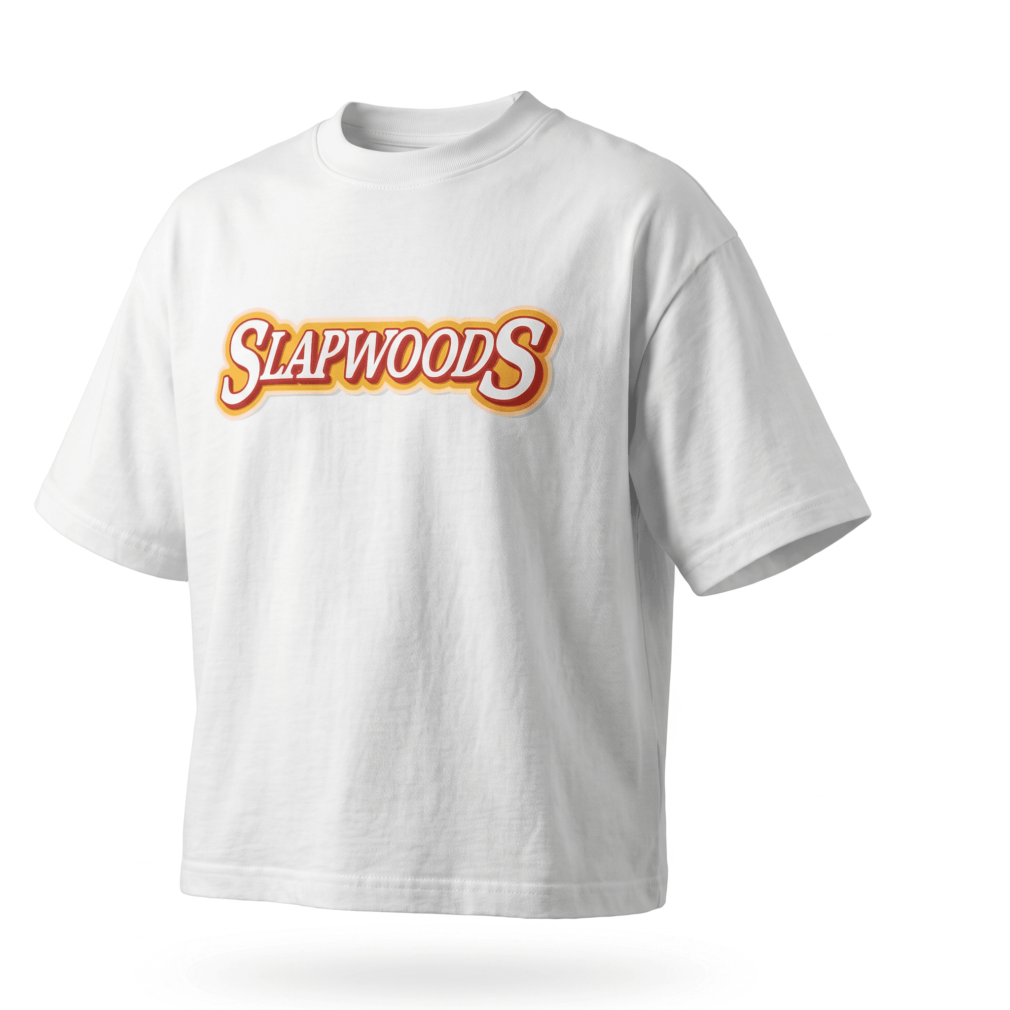 Classic Tee